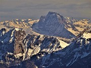 BACIAMORTI-ARALALTA, ammantati di neve, ad anello-8nov21 - FOTOGALLERY